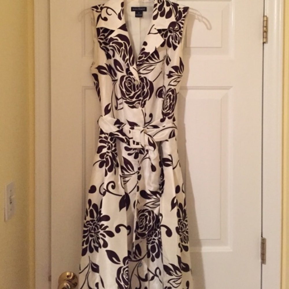 Jessica Howard size 10 dress
